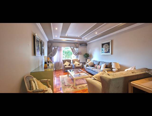 2 BEDROOM APARTMENT FOR SALE IN NORTH BEACH